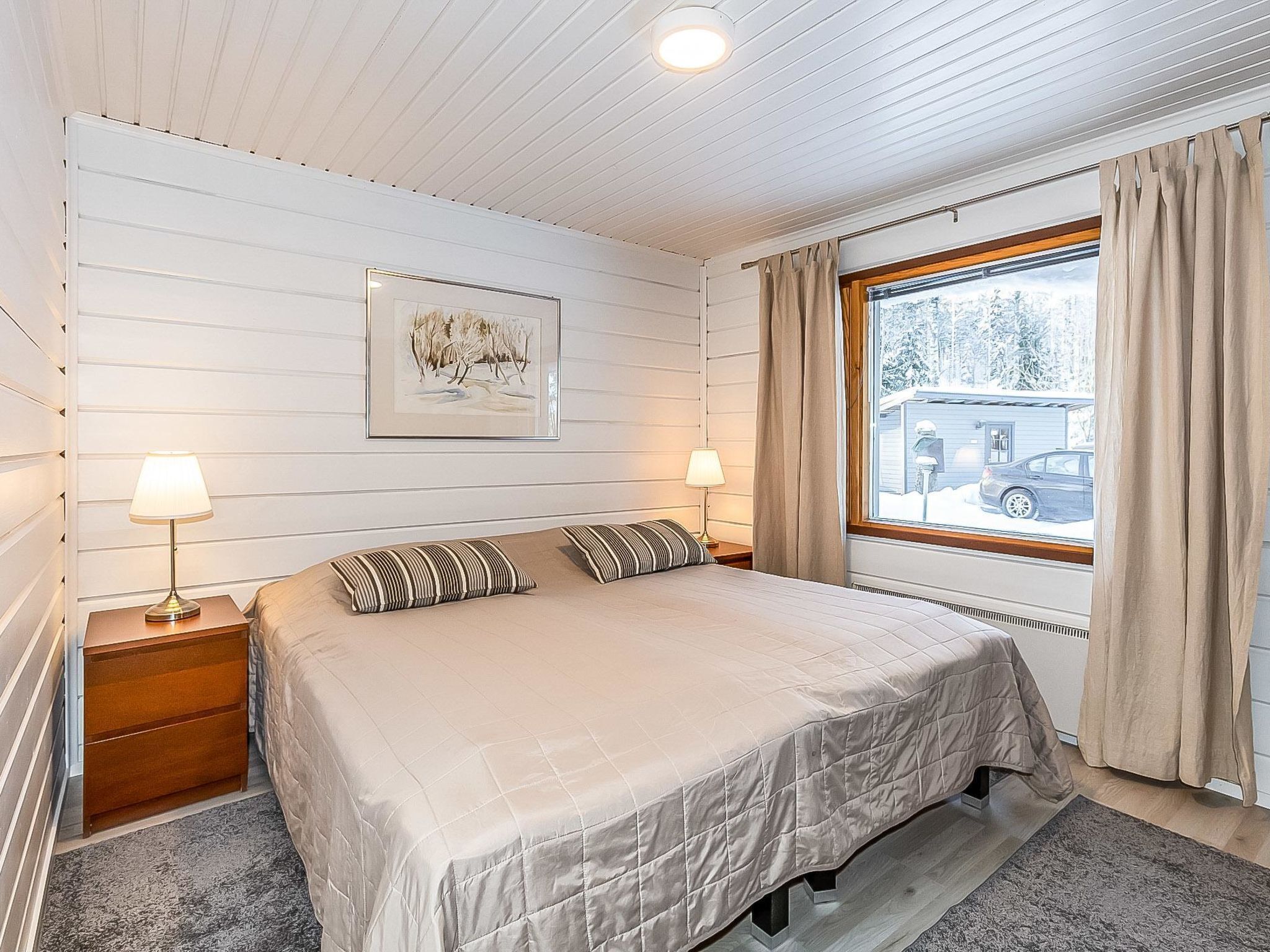 3 bedrooms, internet