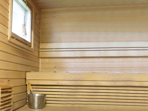 Ranta 3 by Interhome