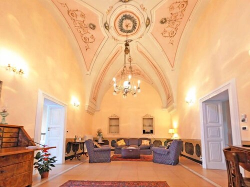 Carovigno by Interhome