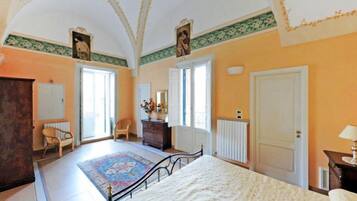 2 camere