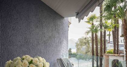 Junior Suite Classic by Interhome
