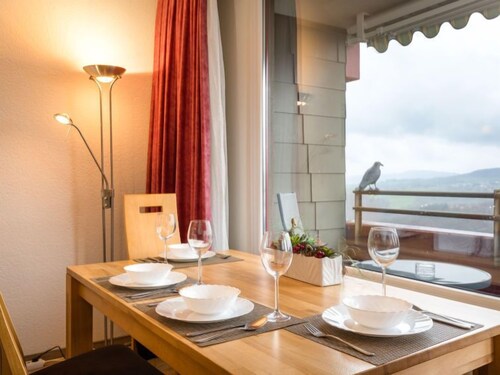 Luna (B901) by Interhome