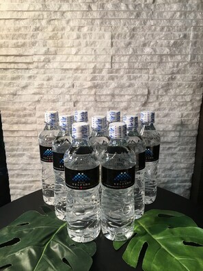 Property amenity - Hotel Nobes Chofu (Chofu)