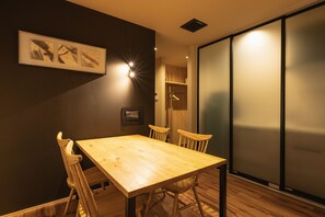 Habitación estándar, no fumadores (D) | Wifi gratis