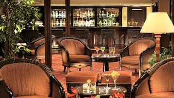 Bar (di properti)