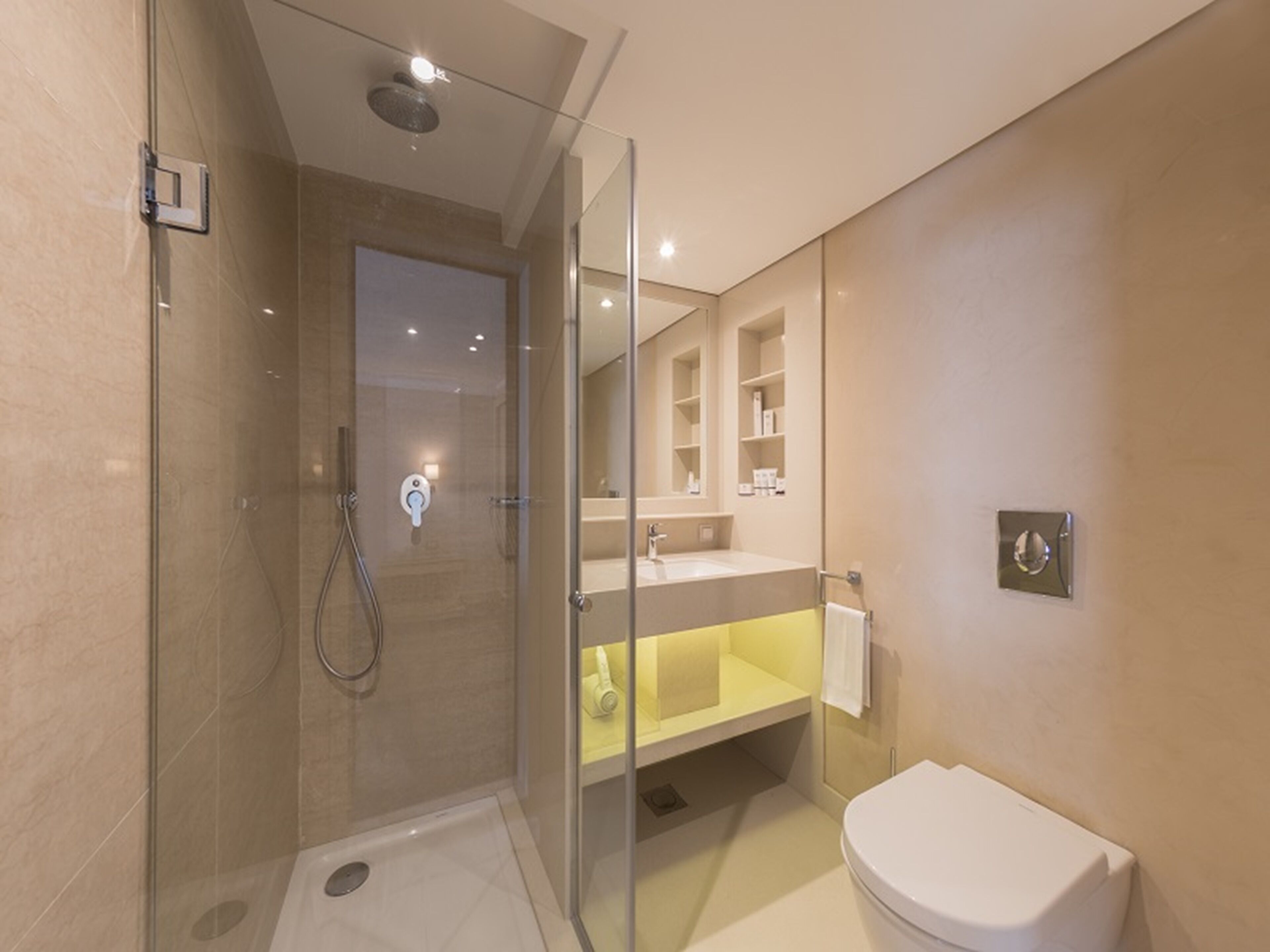 Foto - Steigenberger Regency Nile Cruise - Every Saturday from Luxor for 07 & 04 Nights - Every Wednesday F