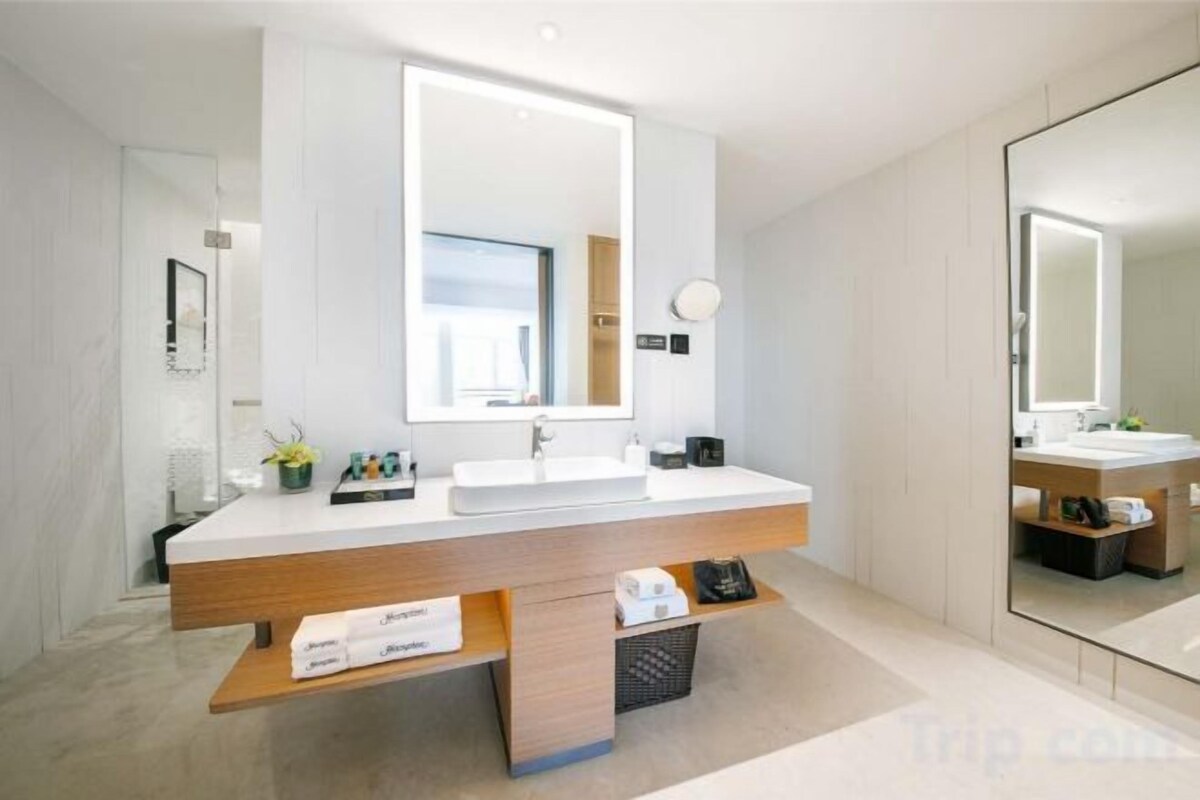 Standard Room (2 Beds)