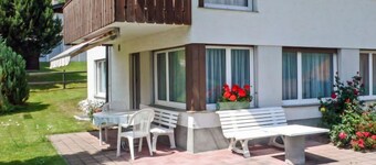 Tgesa Pitgmun by Interhome