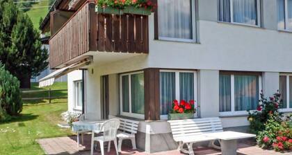 Tgesa Pitgmun by Interhome