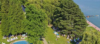 Vacation home Kalmar by Interhome