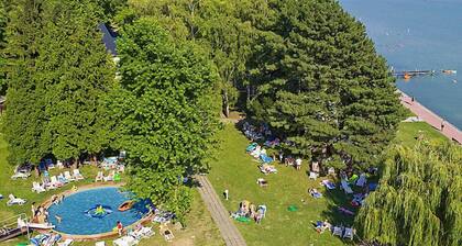 Maison Kalmar by Interhome