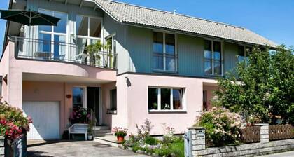 Apartment Bammer by Interhome