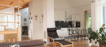 Apartment Bammer by Interhome