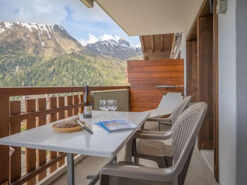Domino B 48 by Interhome