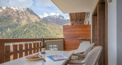 Domino B 48 by Interhome