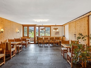 Speisen