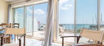 Atlantique by Interhome