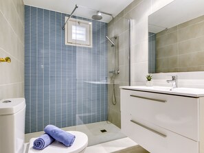 Towels