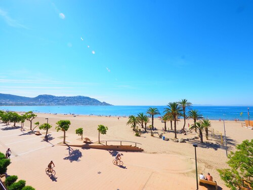 Platja de Roses by Interhome