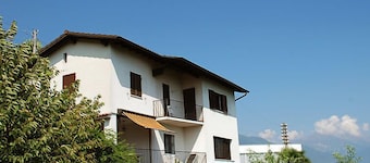 Stellina del Sole by Interhome