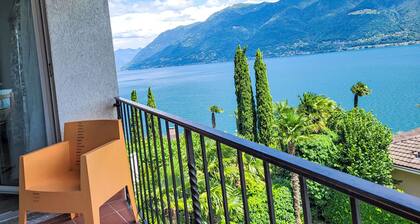 Stellina del Sole by Interhome