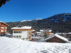 Ulkopuoli