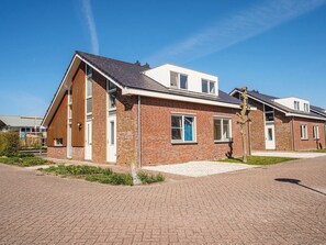 Eksteriør