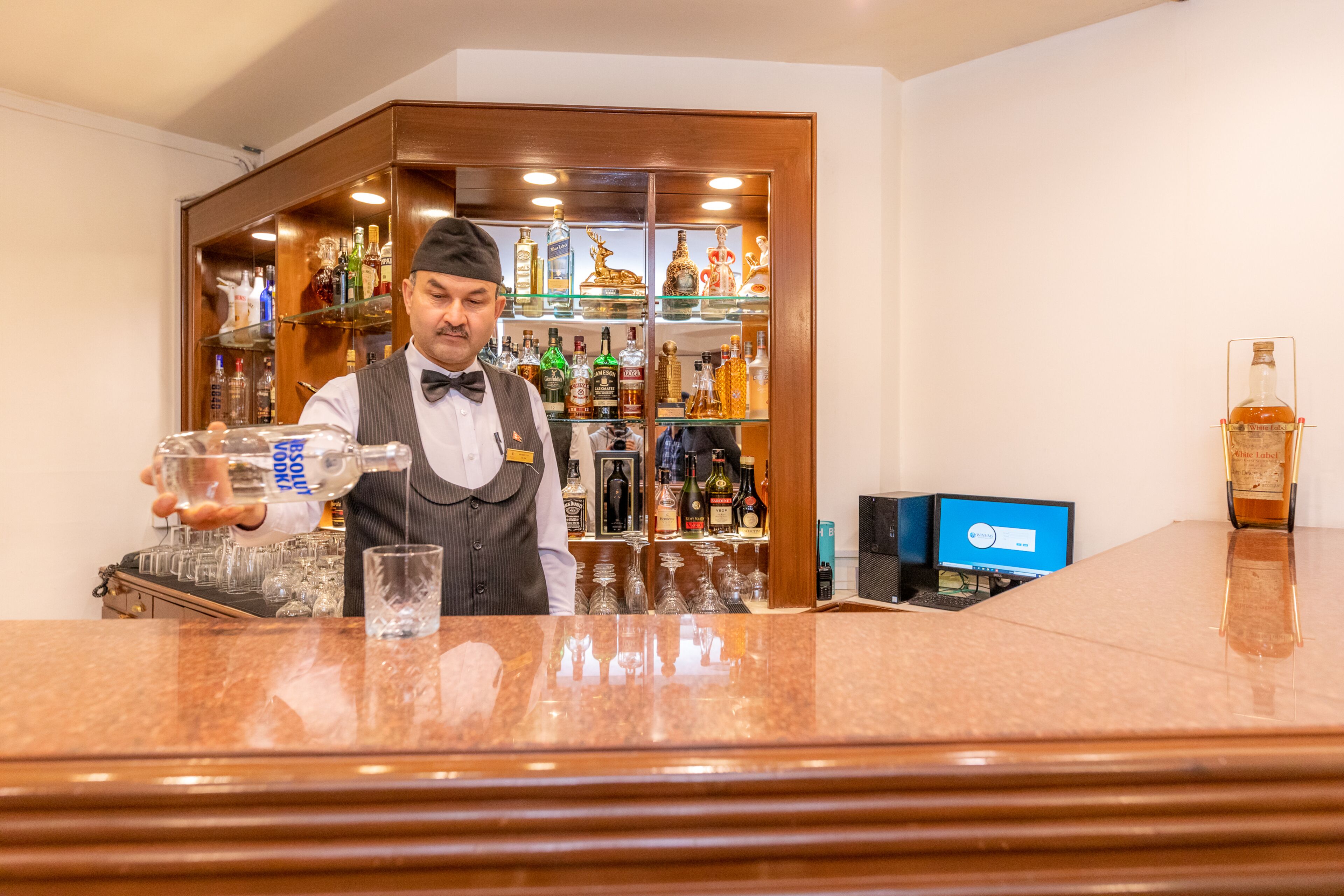 Photo - The Malla Hotel