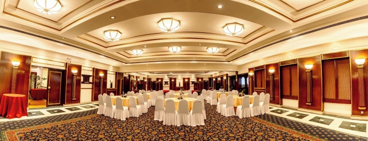 Photo - The Malla Hotel
