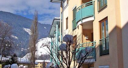 Haus Kitzsteinhorn by Interhome