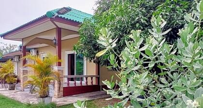 My Home Pattaya àžàčàžČàžàžàž±àž àžàž±àžàžąàžČ