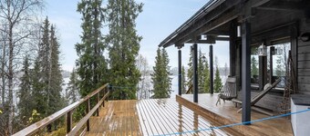 Villa helmi by Interhome
