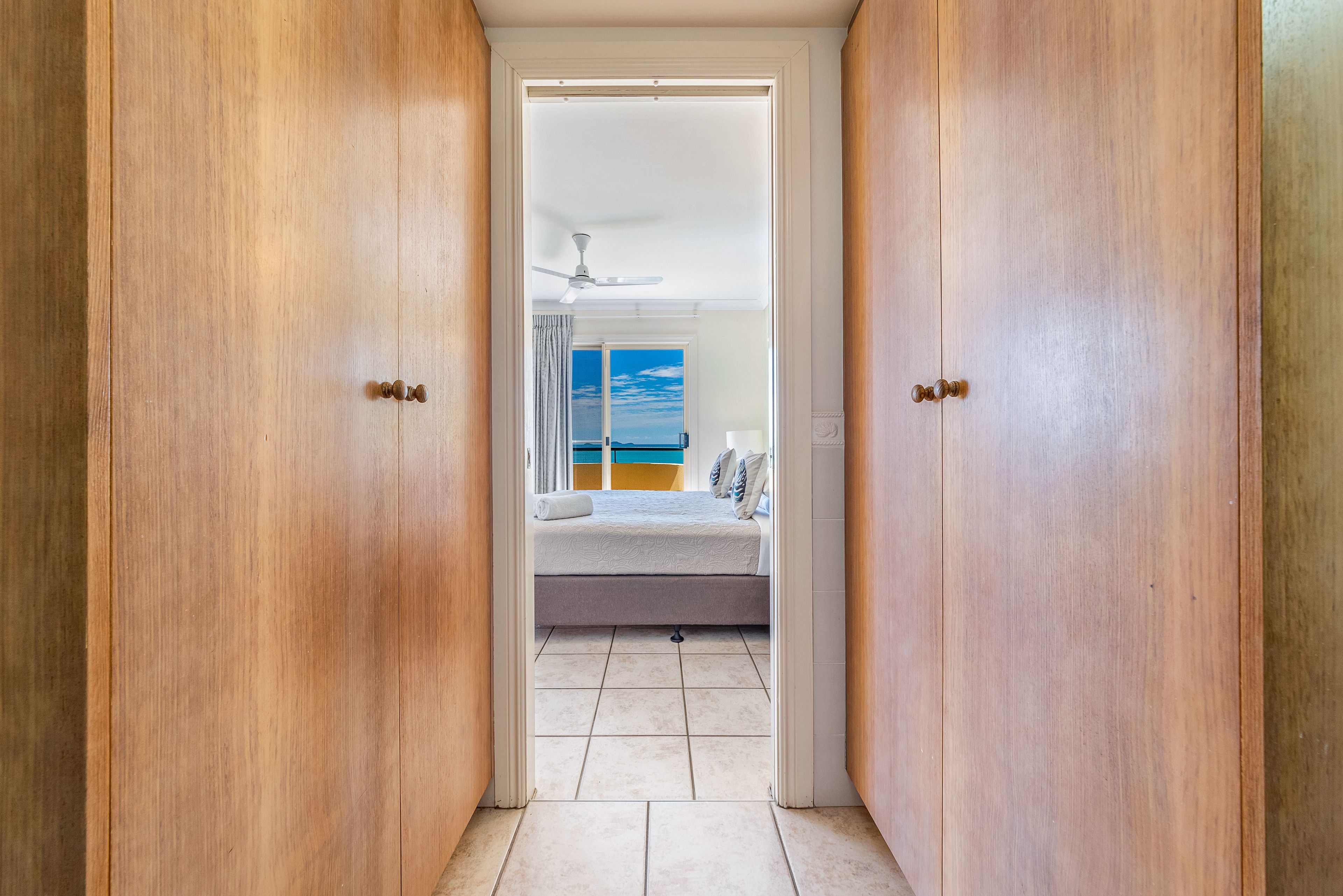 Apartment, 3 Bedrooms, 2 Bathrooms | 3 bedrooms