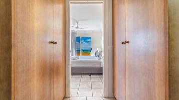 Apartment, 3 Bedrooms, 2 Bathrooms | 3 bedrooms