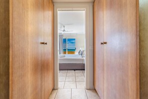 Apartamento, 3 habitaciones, 2 baños | 3 dormitorios