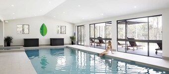 นูลีฟรีทรีท