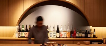 鐮倉飯店