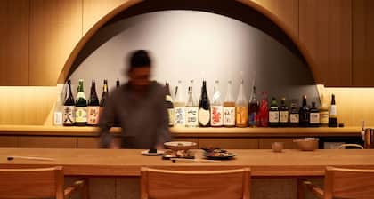 KAMAKURA Hotel