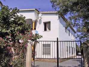 Exterior - La Tuna 6 by Interhome (L'Escala)