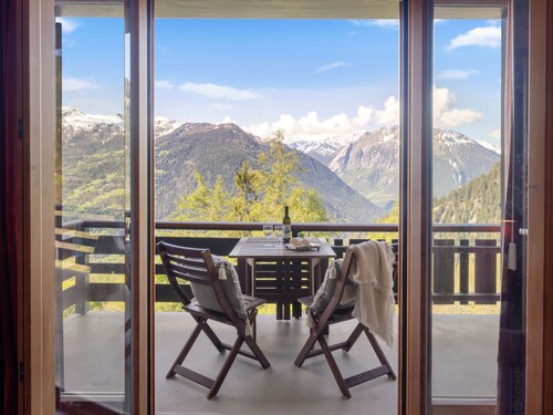 Beausoleil 14 by Interhome