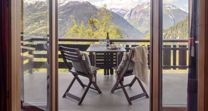 Beausoleil 14 by Interhome