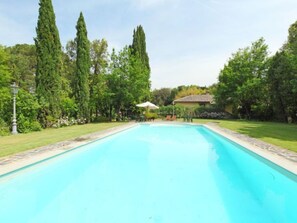 Pool - Montecorneo by Interhome (Perugia)