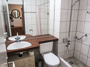 Handtücher