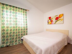 2 bedrooms - Lastavica by Interhome (Vodice/Jadrija)