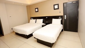 Unclassified image, 2 of 6, button - lnbresidency (Tirupati)