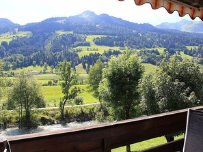 Property grounds - Apartment Walter by Interhome (Bad Hofgastein)
