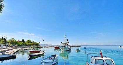 Appartement Cvit 2 by Interhome