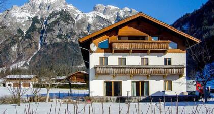 Edelweiss by Interhome