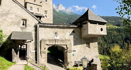 Edelweiss by Interhome