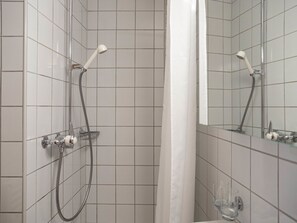 Handtücher